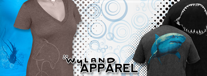Apparel