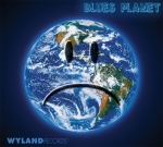 Blues Planet