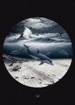 UNDERSEA WORLD