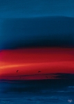 VISIONS OF THE SEA