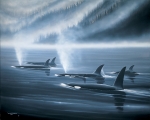 ORCA REALM