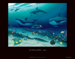 RADIANT REEF