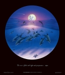 SEA OF CONSCIOUSNESS