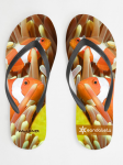 Clown Fish Women's Sandals