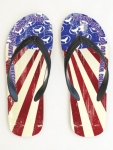Freedom Flops - Men's Sandals