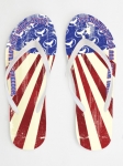 Freedom Flops - Women's Sandals