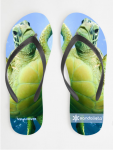 Sea Turtles Women's Sandals