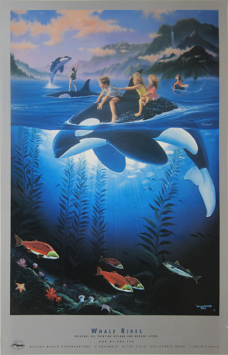 essay for whale rider Writework is the biggest source online where you can find thousands of free school & college essays, research & term papers, book reports in over 190 categories. essay for whale rider Writework is the biggest source online where you can find thousands of free school & college essays, research & term papers, book reports in over 190 categories.